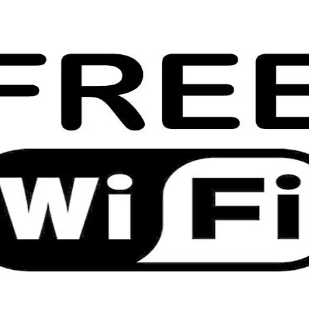 Lignano Lignano Sabbiadoro