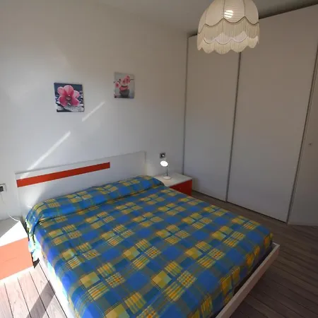 Lignano Apartament Lignano Sabbiadoro