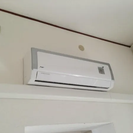 Lignano Apartament Lignano Sabbiadoro