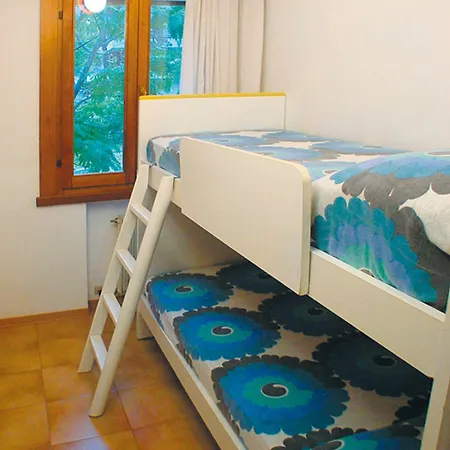 Apartament Lignano Lignano Sabbiadoro