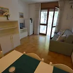 Lignano ליגננו סביאדורו