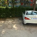 Lignano *