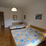 Lignano 아파트