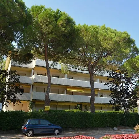 Lignano *
