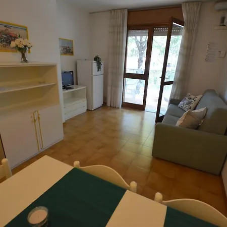 Lignano Lignano Sabbiadoro