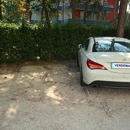 Lignano *