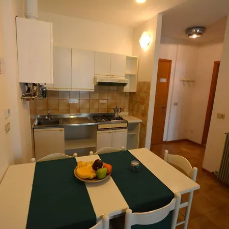 Lignano Lignano Sabbiadoro