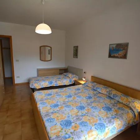 Lignano Apartment