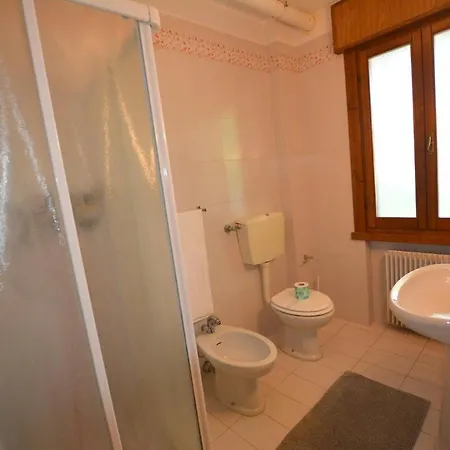 Lignano Apartment