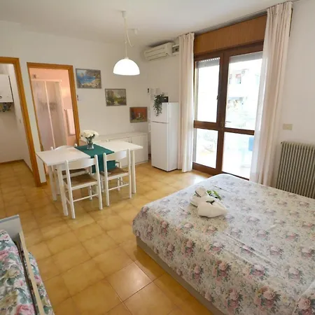 Lignano Lignano Sabbiadoro