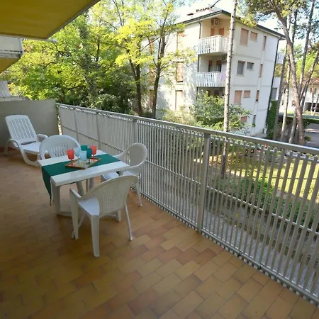 Lignano Apartment Lignano Sabbiadoro