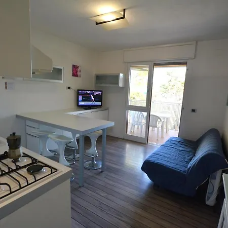 Lignano Lignano Sabbiadoro