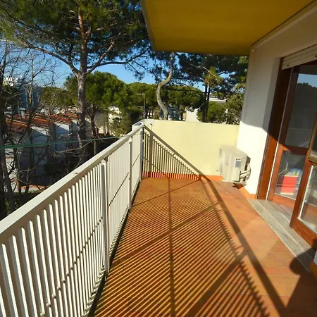 Lignano *