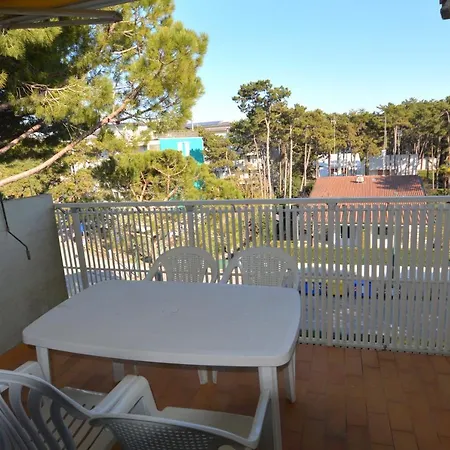 Lignano * Линьяно-Саббьядоро