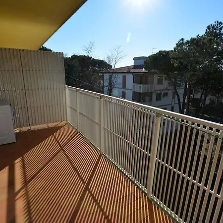 Daire Lignano Lignano Sabbiadoro