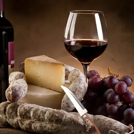 Daire Lignano Lignano Sabbiadoro