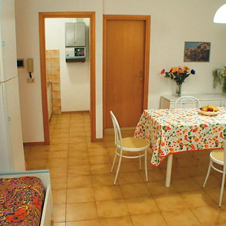 Daire Lignano Lignano Sabbiadoro