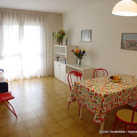 Lignano Линьяно-Саббьядоро