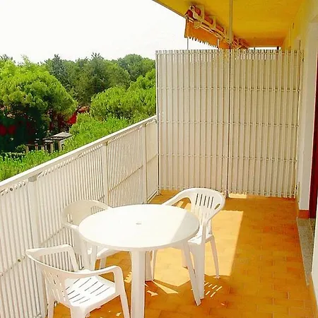 Lignano Lignano Sabbiadoro