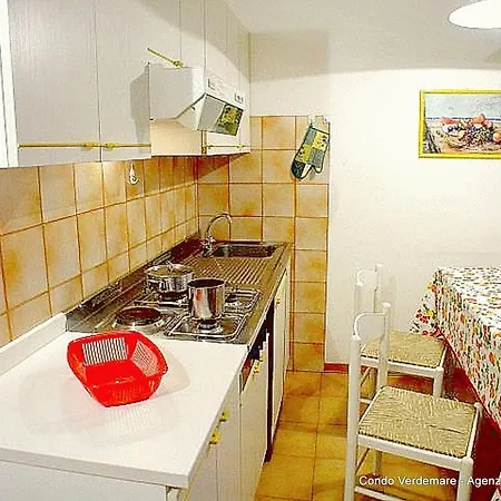 Apartment Lignano Lignano Sabbiadoro