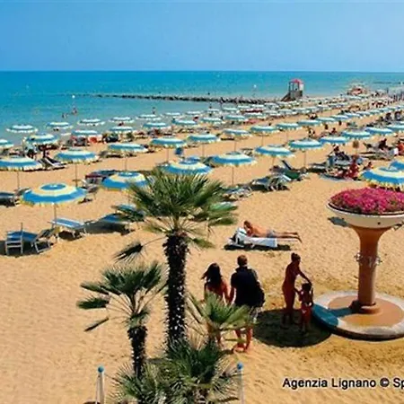 Lignano *