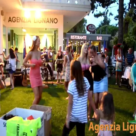 Lignano