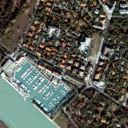 Lignano * Lignano Sabbiadoro