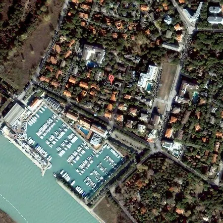 Lignano * Lignano Sabbiadoro